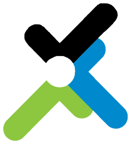 OneServ
